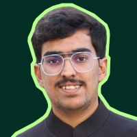 Chosenly.com Employee Aarav Shakunt's profile photo