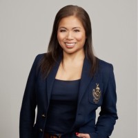 Mari Ramirez-Santana Email