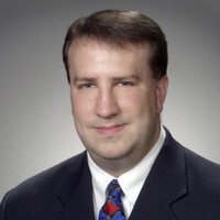 Grant Thornton LLP Employee Patrick Gable's profile photo