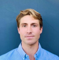 Beau Harris Email & Phone Number