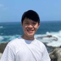 Chun-He W. Email