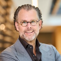 Tim Köhler Email