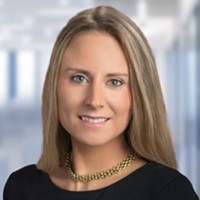 Comvest Private Equity Employee Stephanie Tack's profile photo