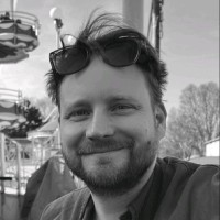 REWE International AG Employee Andreas Kreuter's profile photo