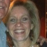 Mindy Gage Email & Phone Number