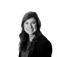 Dani Murphy Email & Phone Number