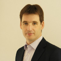 Vincent Schickel Email & Phone Number