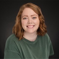 St. Jude Children's Research Hospital Employee Candace Pearson's profile photo