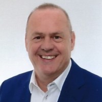 Fachhochschule des BFI Wien Employee Robert Monsberger's profile photo