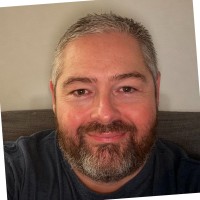 Brad Davidson Email & Phone Number