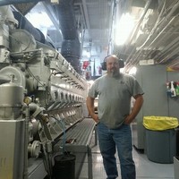 Matt Meyer