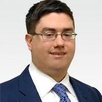 Christopher Fortner Email & Phone Number
