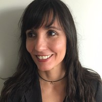 Nathalie Toubin Email