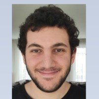 TECHNIREP Employee Sébastien Martinelli's profile photo