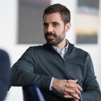 Luis Berraco Email