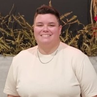 VIVUGA Employee Jessica Cappilluppi's profile photo