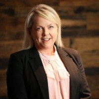 Tailor Made Compounding Employee Kimberly McCord's profile photo