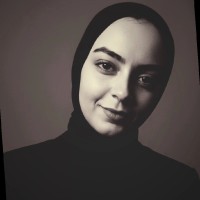 Delta Software Employee Safaa Fathii's profile photo