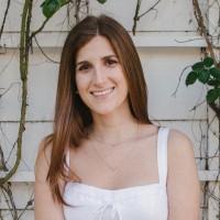 Isabel Labarbera Email & Phone Number