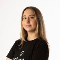 Arielle Chissick Email