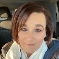 Jodi Scherrer Email & Phone Number