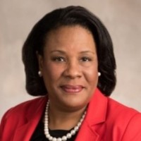 Allied Digestive Health Employee Beverly Coleman's profile photo