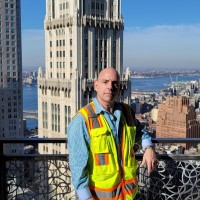 Anthony Vivelo Email & Phone Number