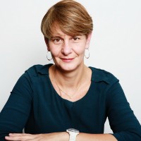 M&C Employee Joanna Thibault's profile photo
