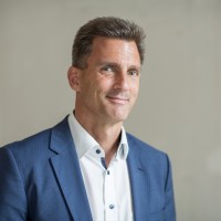 ALPHA ORDINATUM GmbH Employee Marc Bartels's profile photo