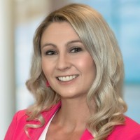 SEK, CPAs & Advisors Employee Jill Bachtell's profile photo