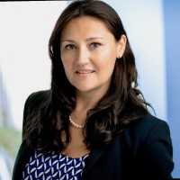 Natalya Rasmussen Email & Phone Number