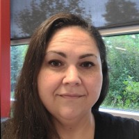 Walsh Construction Co. Employee Adrianne Gomez's profile photo