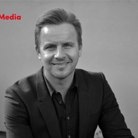 RelationMedia A/S Employee Ole Norré's profile photo