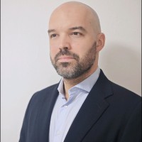 A3M Auto Id, S.L. Employee José Ramón Agote Guerrero's profile photo