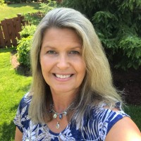 Audrey Eustice Email