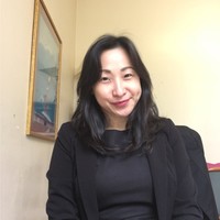 MED-EL Employee Hellen H's profile photo