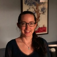 Erin Richey Email & Phone Number
