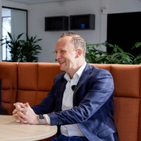 Richard Groenendal Email & Phone Number