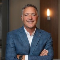 Stiles Employee Rocco Ferrera's profile photo