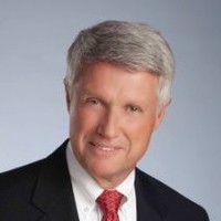 GP Boyle & Associates, PC Employee George Boyle's profile photo