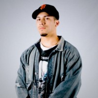 SoFi Employee Roberto Escobar's profile photo