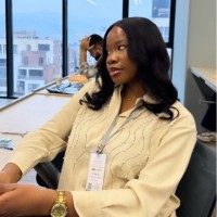 Chelsea Emeh Email & Phone Number
