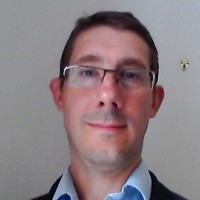 Roger West Email & Phone Number