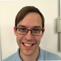 Matthew Cotton Email
