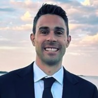 Fisher Group Employee Mike Fisher's profile photo