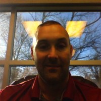 Sterigenics Employee Jerry Townsend's profile photo