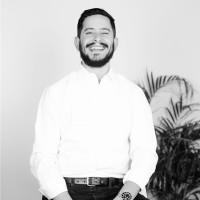 Rodrigo Capdevielle