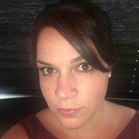 Parma City School District Employee Emily McKim's profile photo