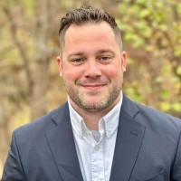 William Mau Email & Phone Number