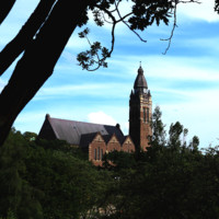 Saudi Can Company Employee Esraa Alrumaim's profile photo